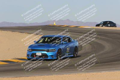 media/Dec-03-2023-Speed Ventures (Sun) [[63e011f1de]]/6-Yellow Group/Session 1 (Turns 9 and 10 Set 2)/